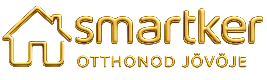 Smartker - Otthonod jövője