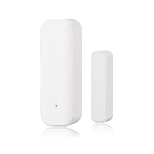 Nyitásérzékelő ajtóhoz/ablakhoz, WiFi