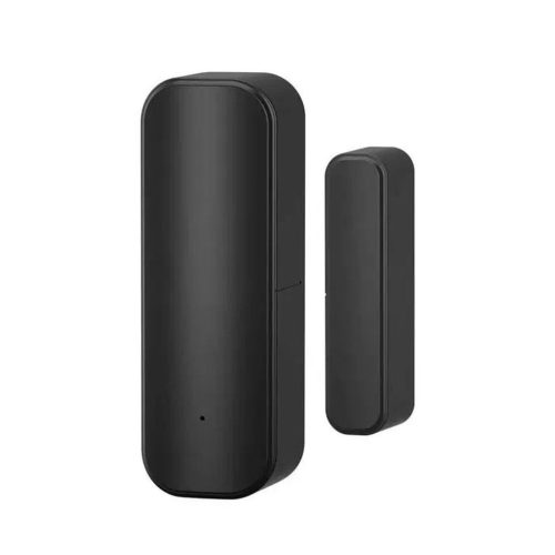 Nyitásérzékelő ajtóhoz/ablakhoz, ZigBee