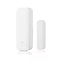Nyitásérzékelő ajtóhoz/ablakhoz, ZigBee
