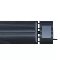 Infra  WiFi sötétsugárzó 1000W