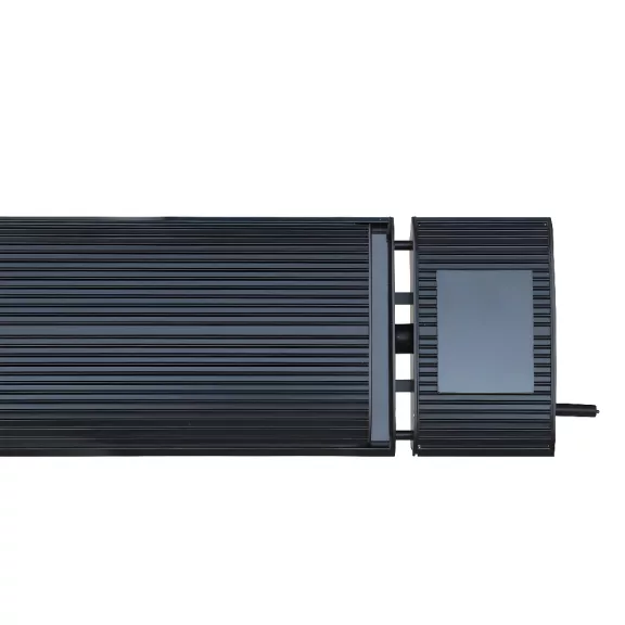 Infra  WiFi sötétsugárzó 3200W