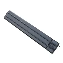 Infra  WiFi sötétsugárzó 3200W