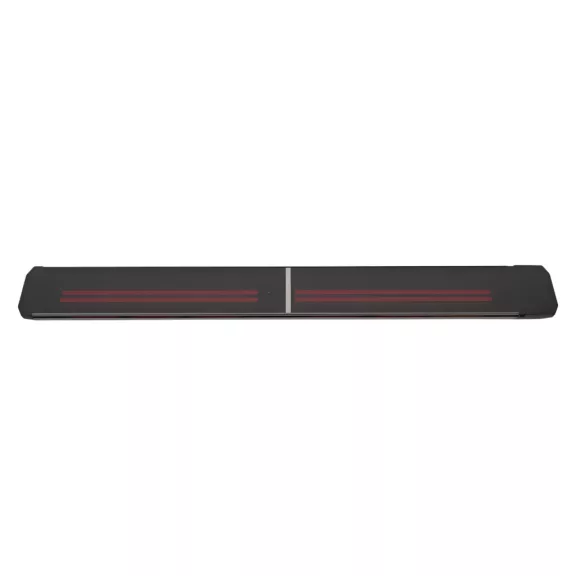 Infra WiFi üvegsugárzó  JH-NR22-22B 2200W