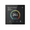 HYT001 WiFi-s termosztát elektromos fűtéshez