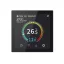 HYT001 WiFi-s termosztát elektromos fűtéshez