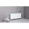 Adax Neo WiFi 10, 1000W, Fehér