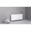 Adax Neo WiFi 10, 1000W, Fehér