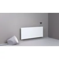 Adax Neo WiFi 06 L, 600W, Fehér