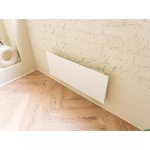 Adax Neo WiFi 10 L, 1000W, Fehér