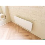 Adax Neo WiFi 14 L, 1400W, Fehér