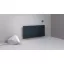 Adax Neo WiFi 06 L, 600W, Gyöngyház fekete
