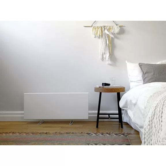 Adax Neo WiFi 14 L, 1400W, Gyöngyház fekete