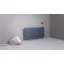 Adax Neo WiFi 10 L, 1000W, Gránitszürke