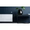 Adax Clea WiFi 04, 400W, Fehér