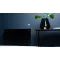 Adax Clea WiFi 10, 1000W, Fekete