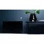 Adax Clea WiFi 10, 1000W, Fekete