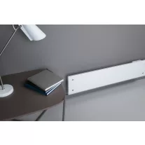 Adax Clea WiFi 06 L, 600W, Fehér