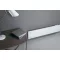 Adax Clea WiFi 06 L, 600W, Fehér