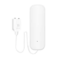 Vízszivárgás érzékelő, WiFi