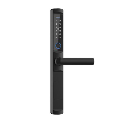 Okos kilincs, Bluetooth, vízálló, TT-Lock
