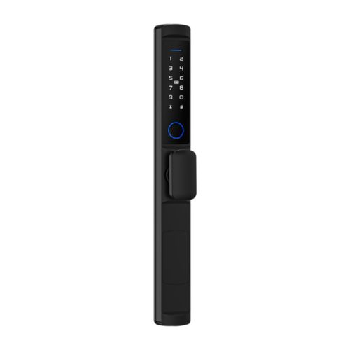 Okos kilincs, Bluetooth, vízálló, TTLock