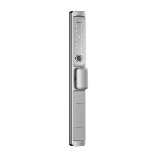 Okos kilincs, Bluetooth, vízálló, TTLock