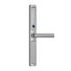 Okos kilincs, Bluetooth, vízálló, TT-Lock