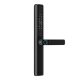 Okos kilincs, Bluetooth, vízálló, TTLock