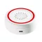 Okos sziréna