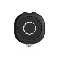 C1B okos zárbetét, 35-65mm ajtóvastagságig, vízálló