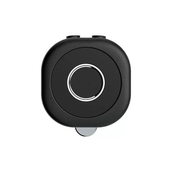 C1B okos zárbetét, 35-85mm ajtóvastagságig, vízálló