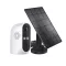 Biztonsági IP kamera, 3MP, WiFi