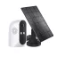 Biztonsági IP kamera, 3MP, WiFi