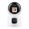 IP Okoskamera, WiFi, 6 MP, Dual kamera
