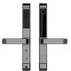 Okos kilincs, Bluetooth, vízálló, TT-Lock
