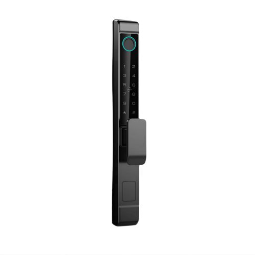 Okos kilincs, Bluetooth, vízálló, TT-Lock
