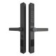Okos kilincs, Bluetooth, vízálló, TT-Lock