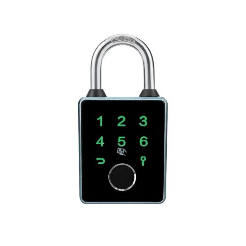 Okos Lakat, Bluetooth, IP65