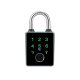 Okos Lakat, Bluetooth, IP65