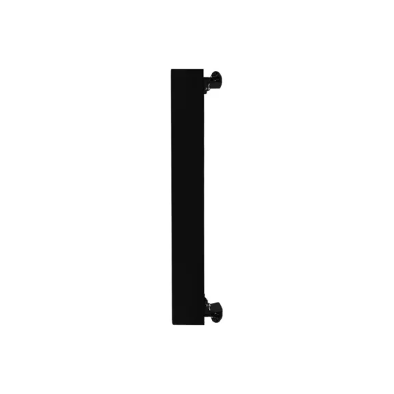 Takarófedél, ½-es