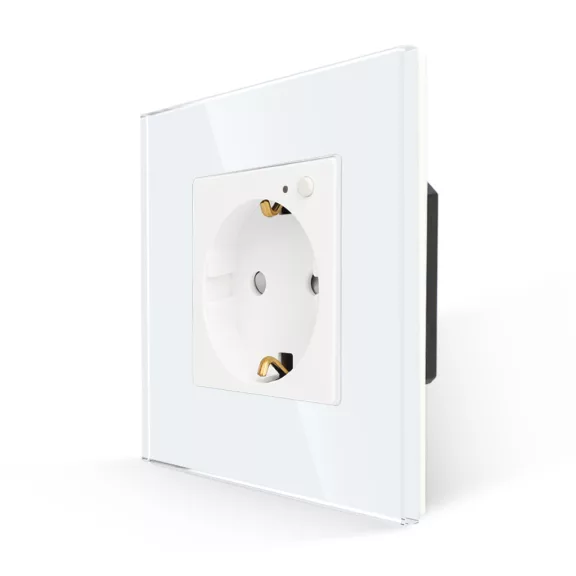 Aljzat modul, WiFi, fogyasztsásmérővel