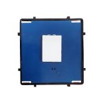 Egykörös alternatív érintőkapcsoló modul, sorolható