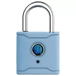 Okos lakat, IP65, TT-Lock