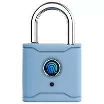 Okos lakat, IP65, TT-Lock