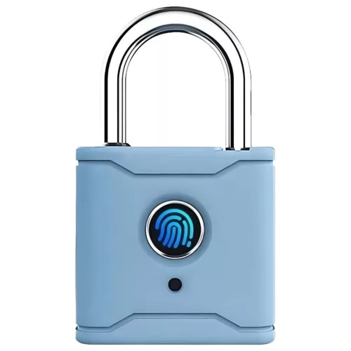 Okos lakat, IP65, TT-Lock