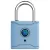 Okos lakat, IP65, TT-Lock