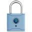 Okos lakat, IP65, TT-Lock