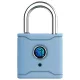 Okos lakat, IP65, TT-Lock