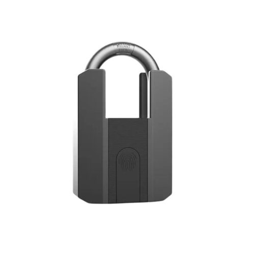 Okos lakat, Bluetooth, IP67, TTLock